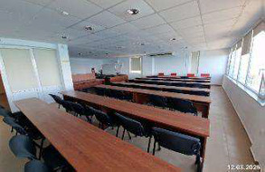 ������� ����� | Imot.bg � ����������� 10