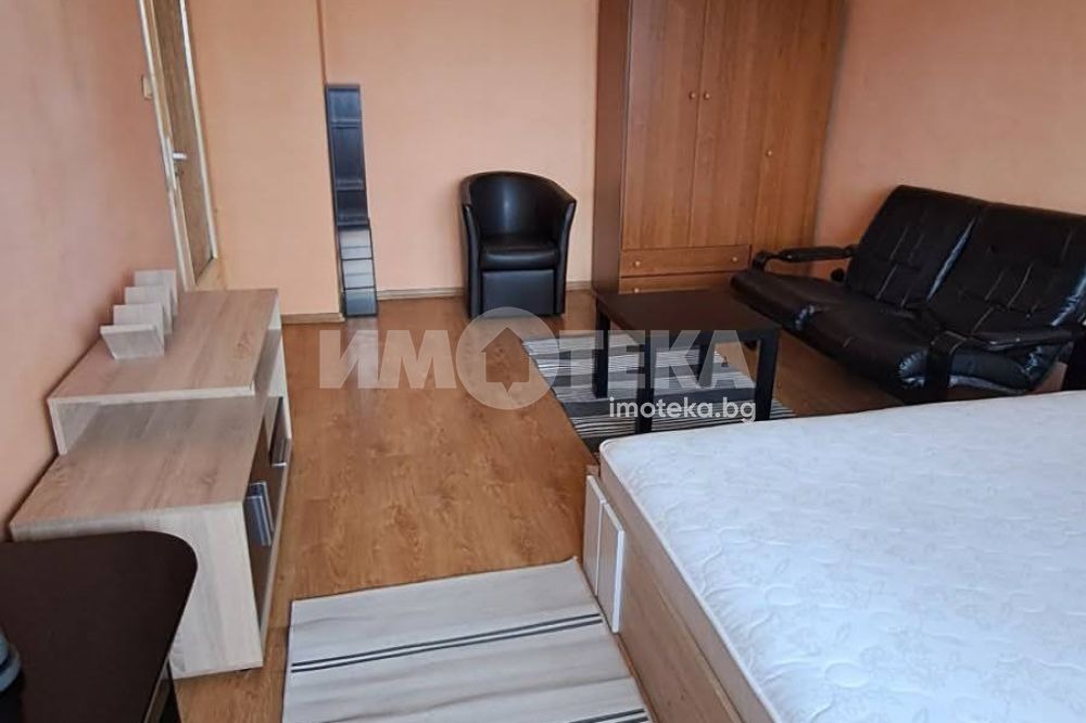 ������� 1-����� | Imot.bg � ����������� 2