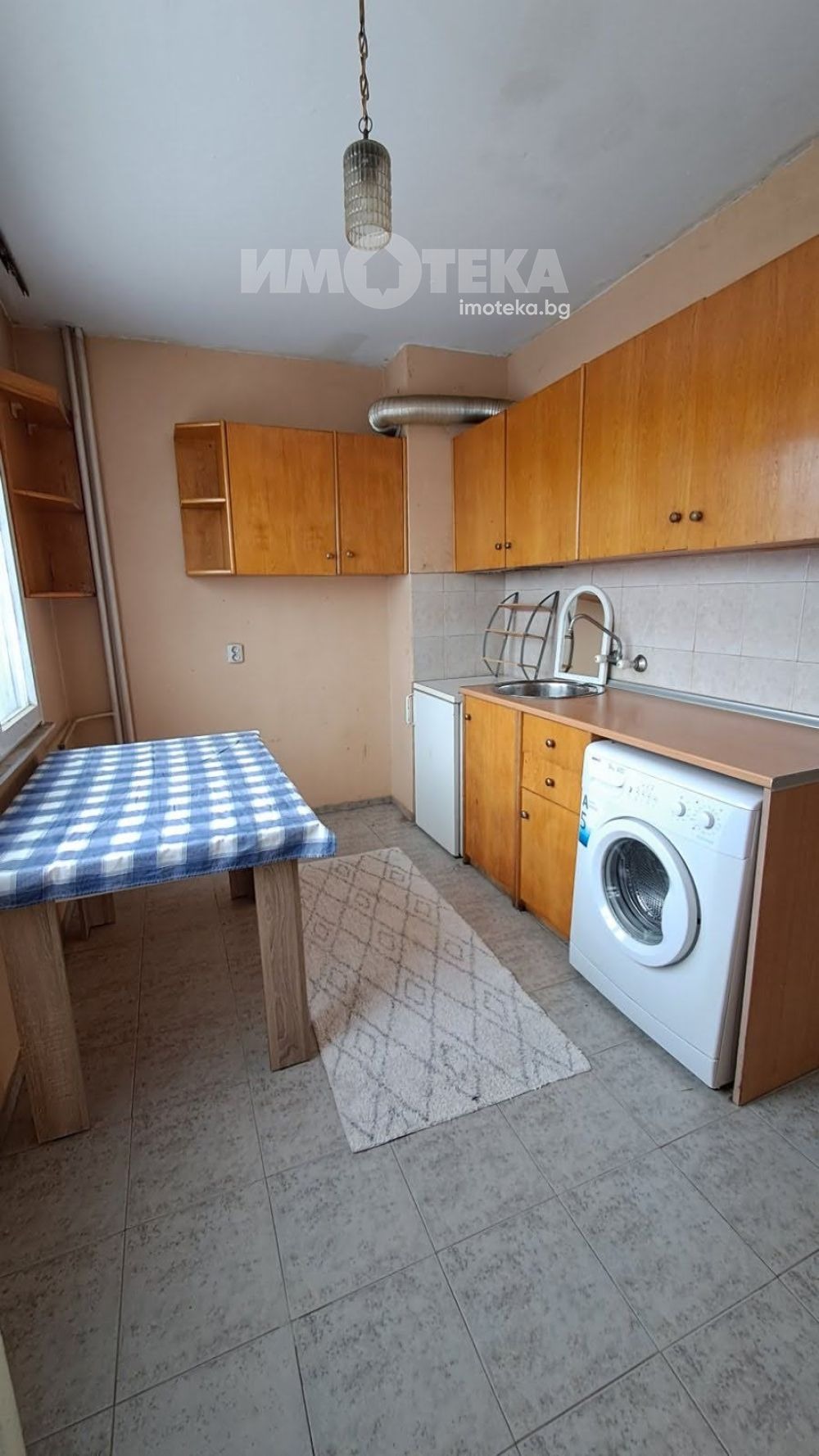 ������� 1-����� | Imot.bg � ����������� 1