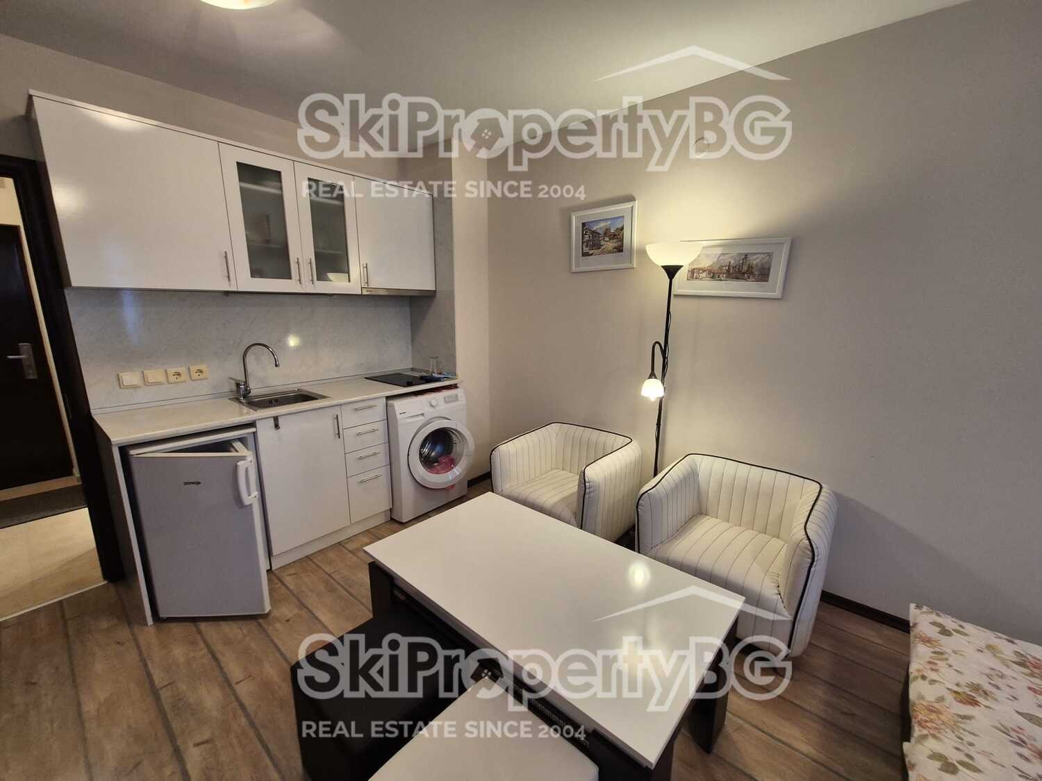 ������� 1-����� | Imot.bg � ����������� 8