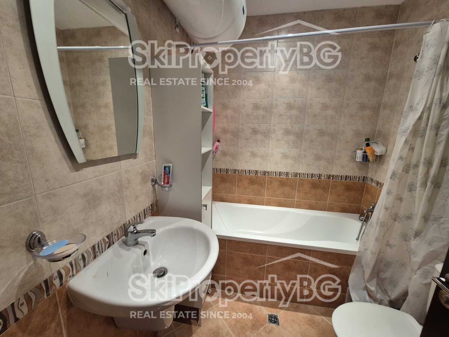 ������� 1-����� | Imot.bg � ����������� 11