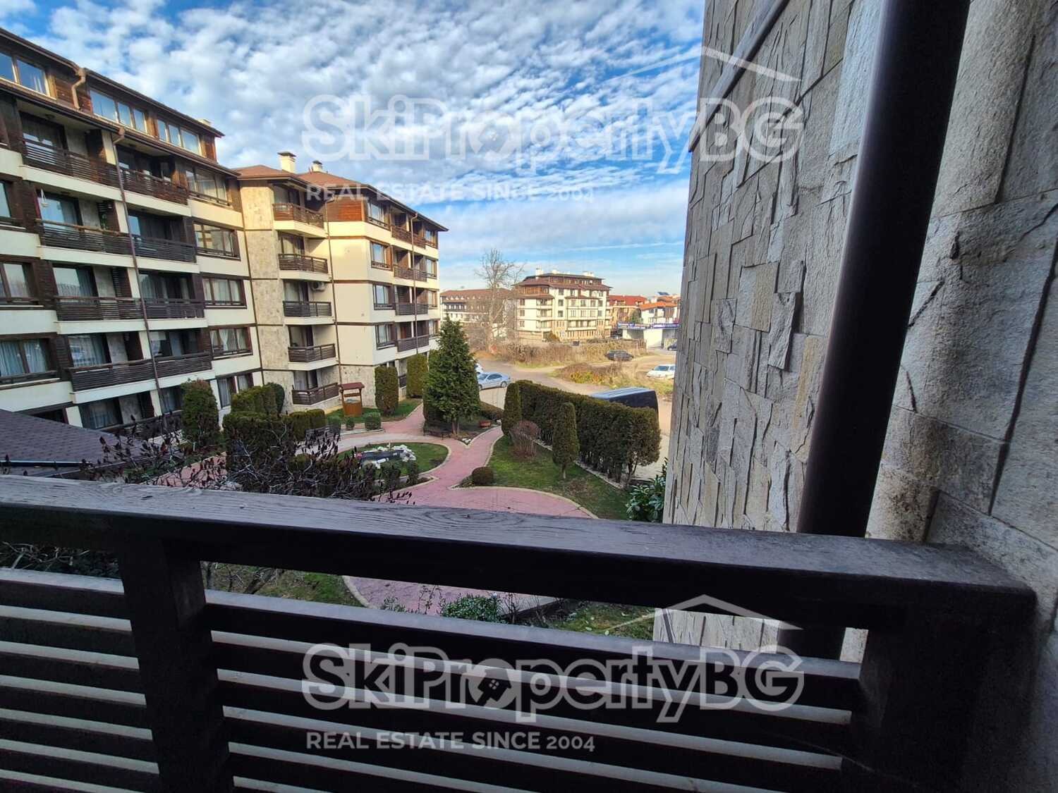 ������� 1-����� | Imot.bg � ����������� 13