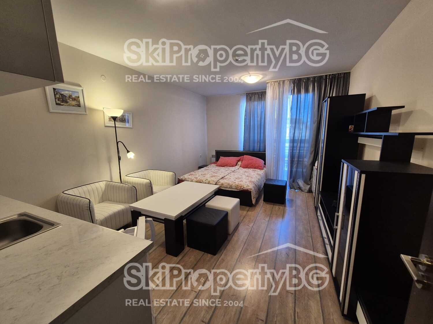 ������� 1-����� | Imot.bg � ����������� 4