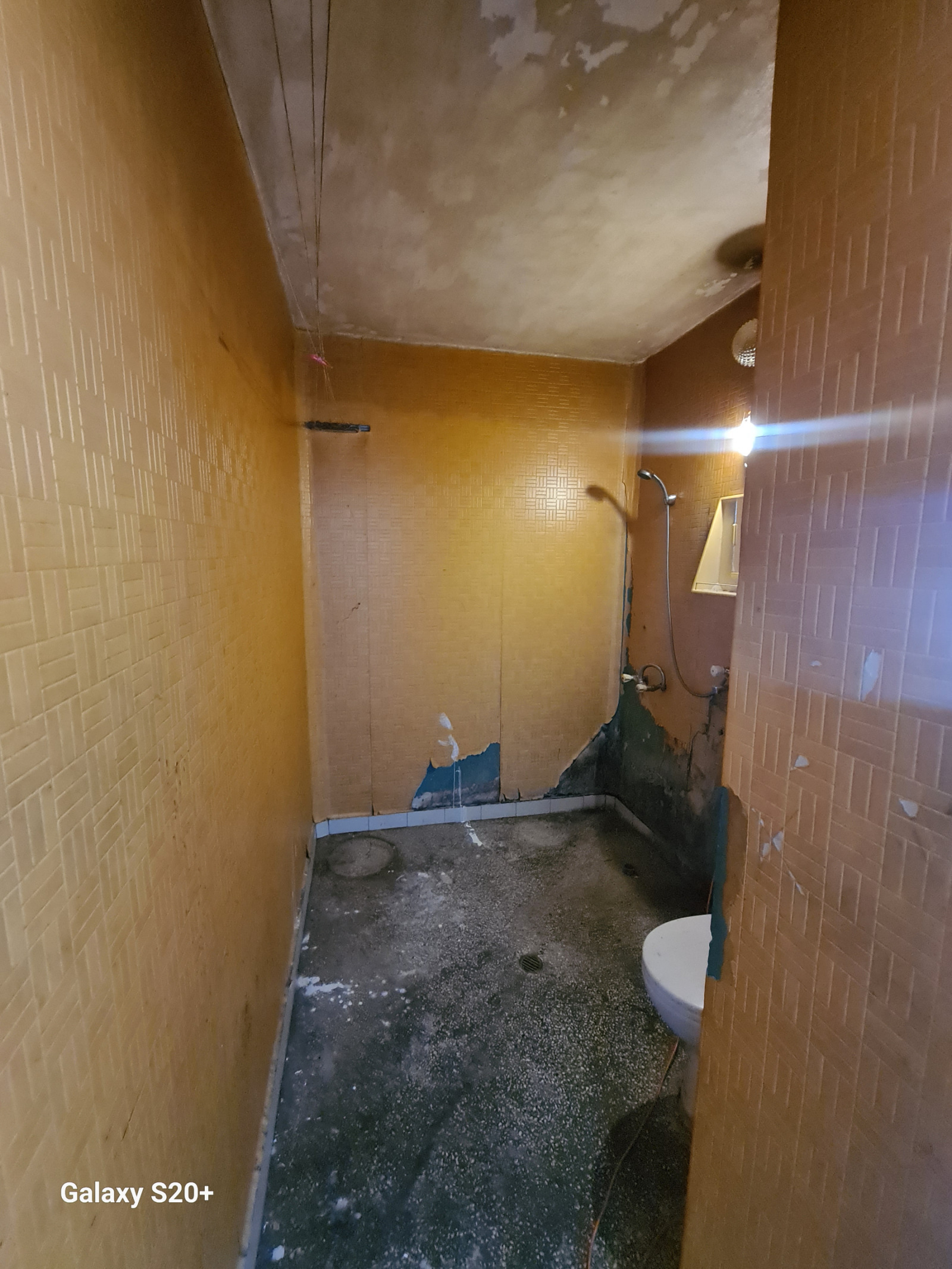 ������� 1-����� | Imot.bg � ����������� 4