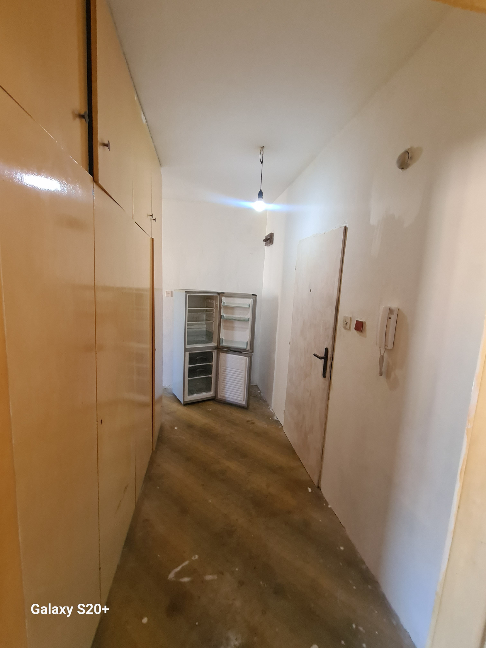 ������� 1-����� | Imot.bg � ����������� 3