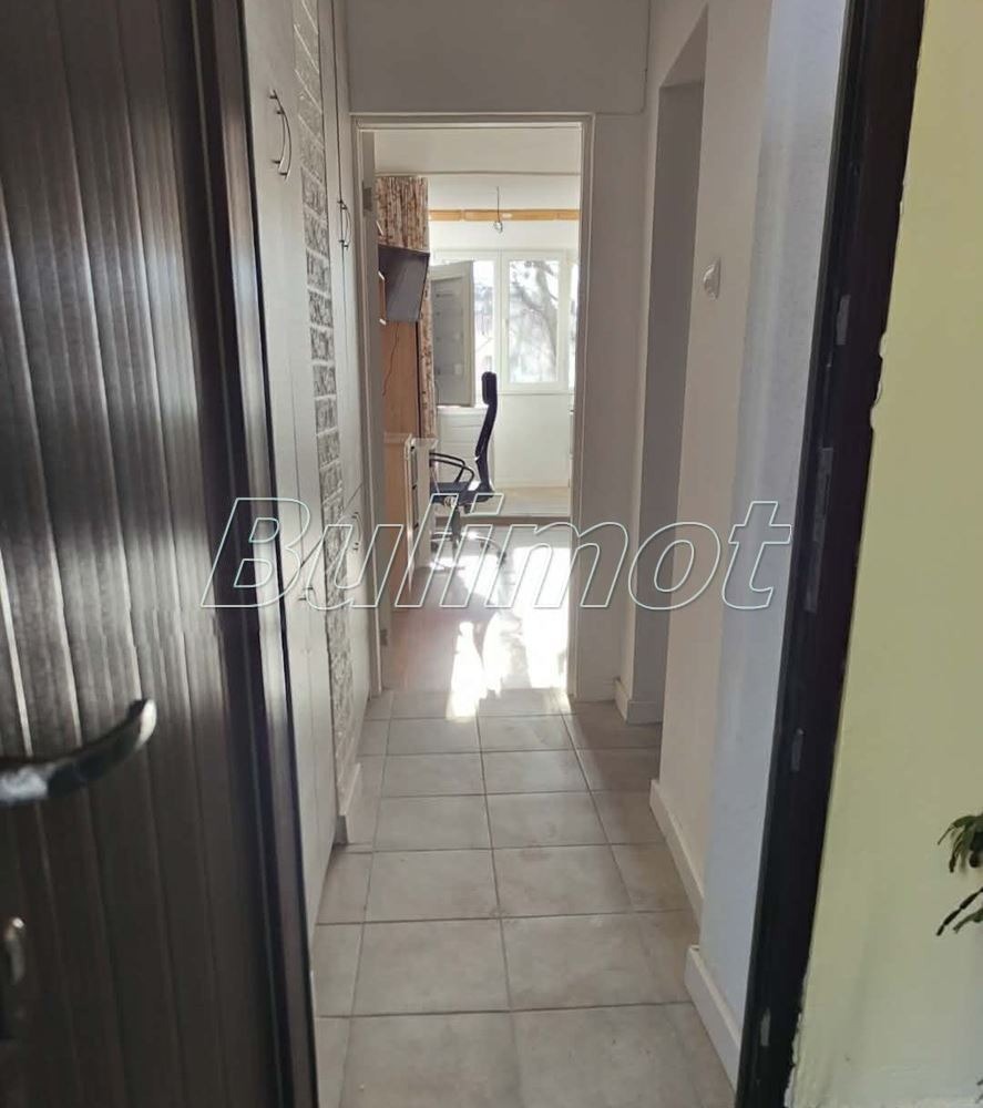 ������� 1-����� | Imot.bg � ����������� 4