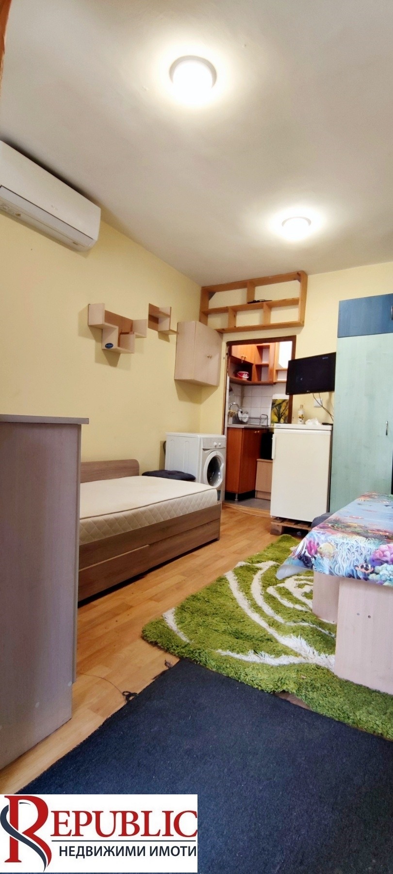 ������� 1-����� | Imot.bg � ����������� 1