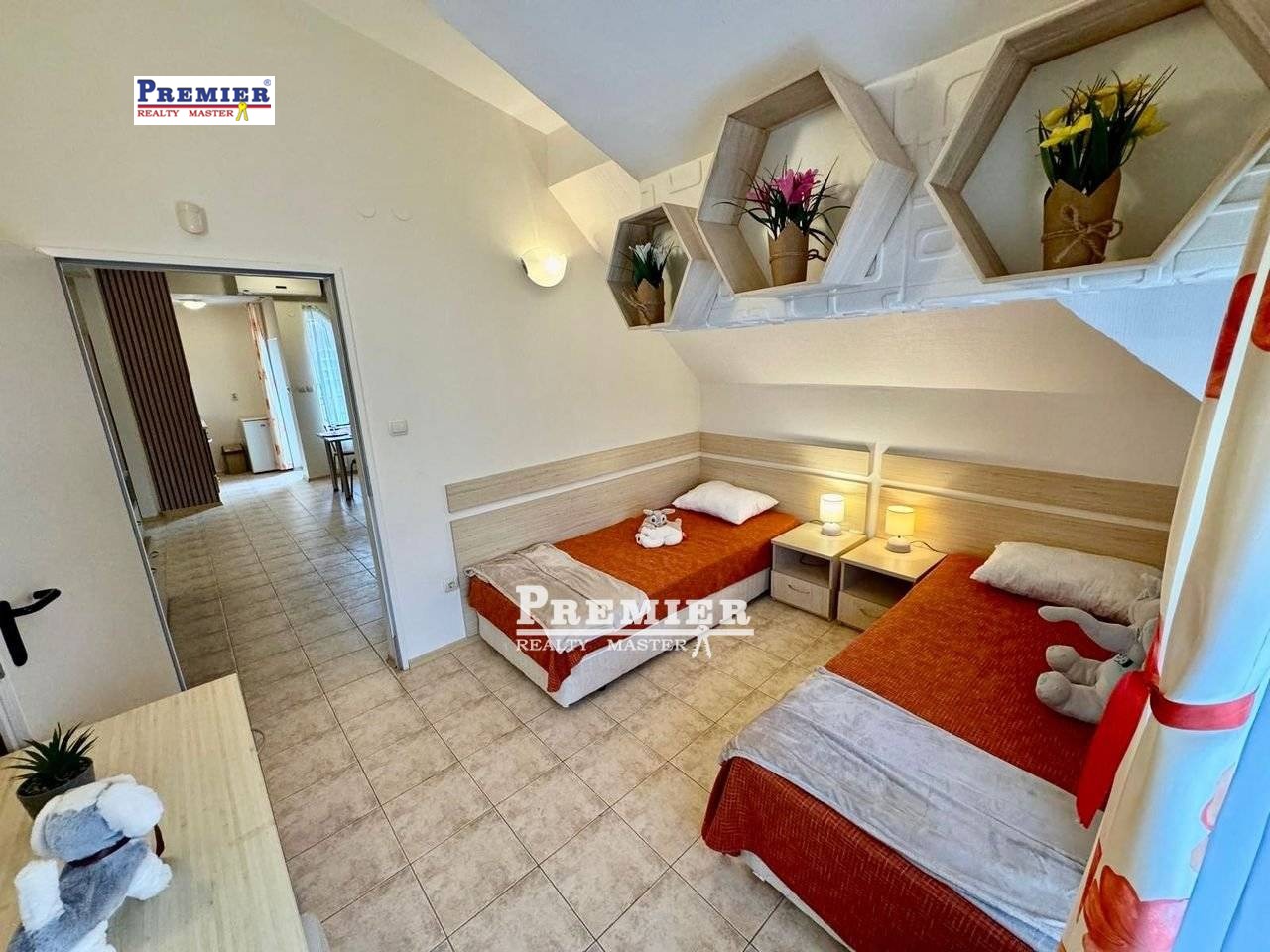 ������� 3-����� | Imot.bg � ����������� 15