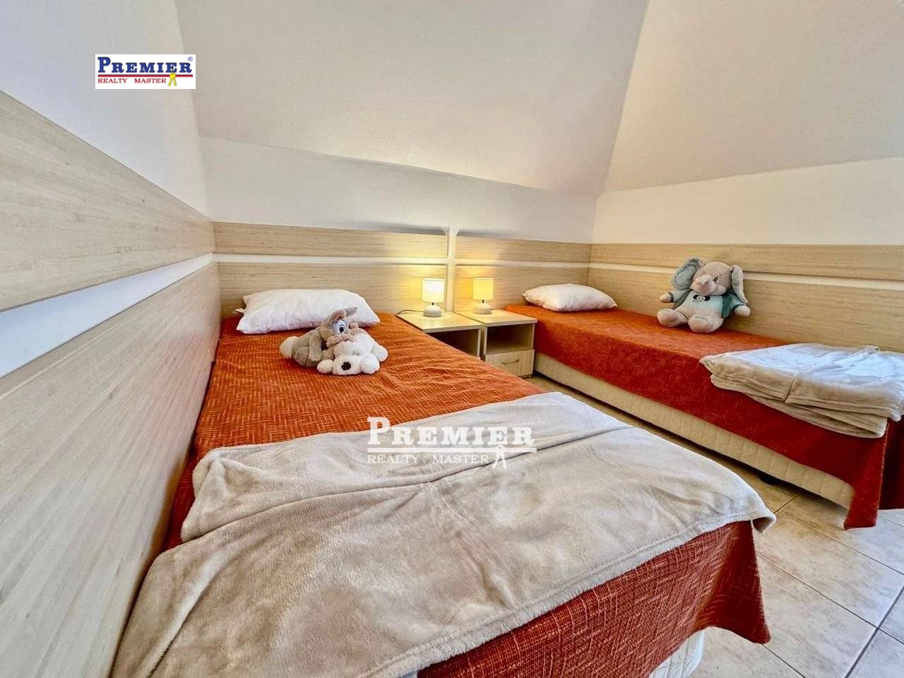 ������� 3-����� | Imot.bg � ����������� 12