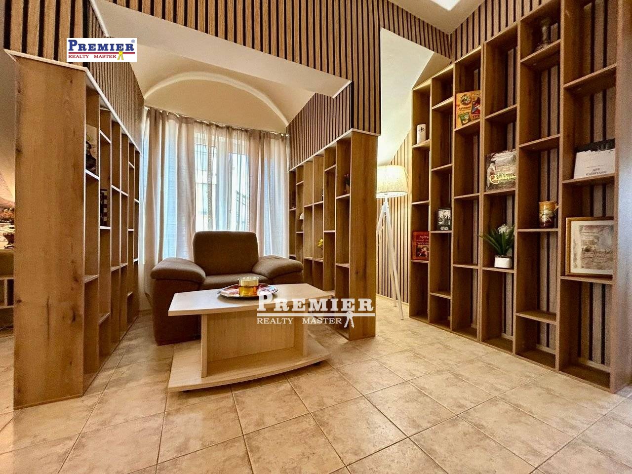 ������� 3-����� | Imot.bg � ����������� 6