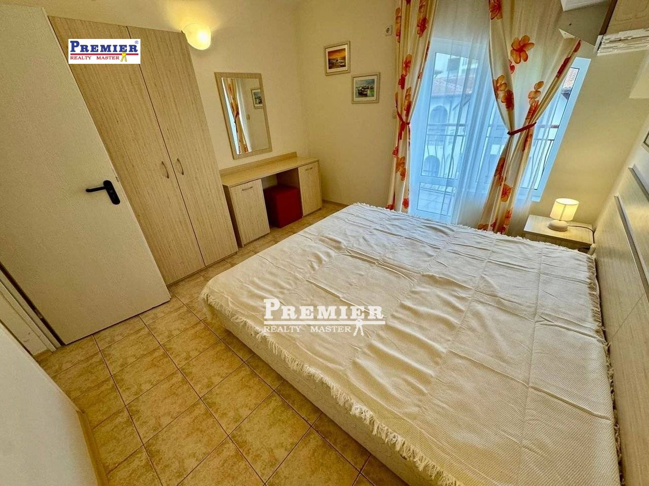 ������� 3-����� | Imot.bg � ����������� 17