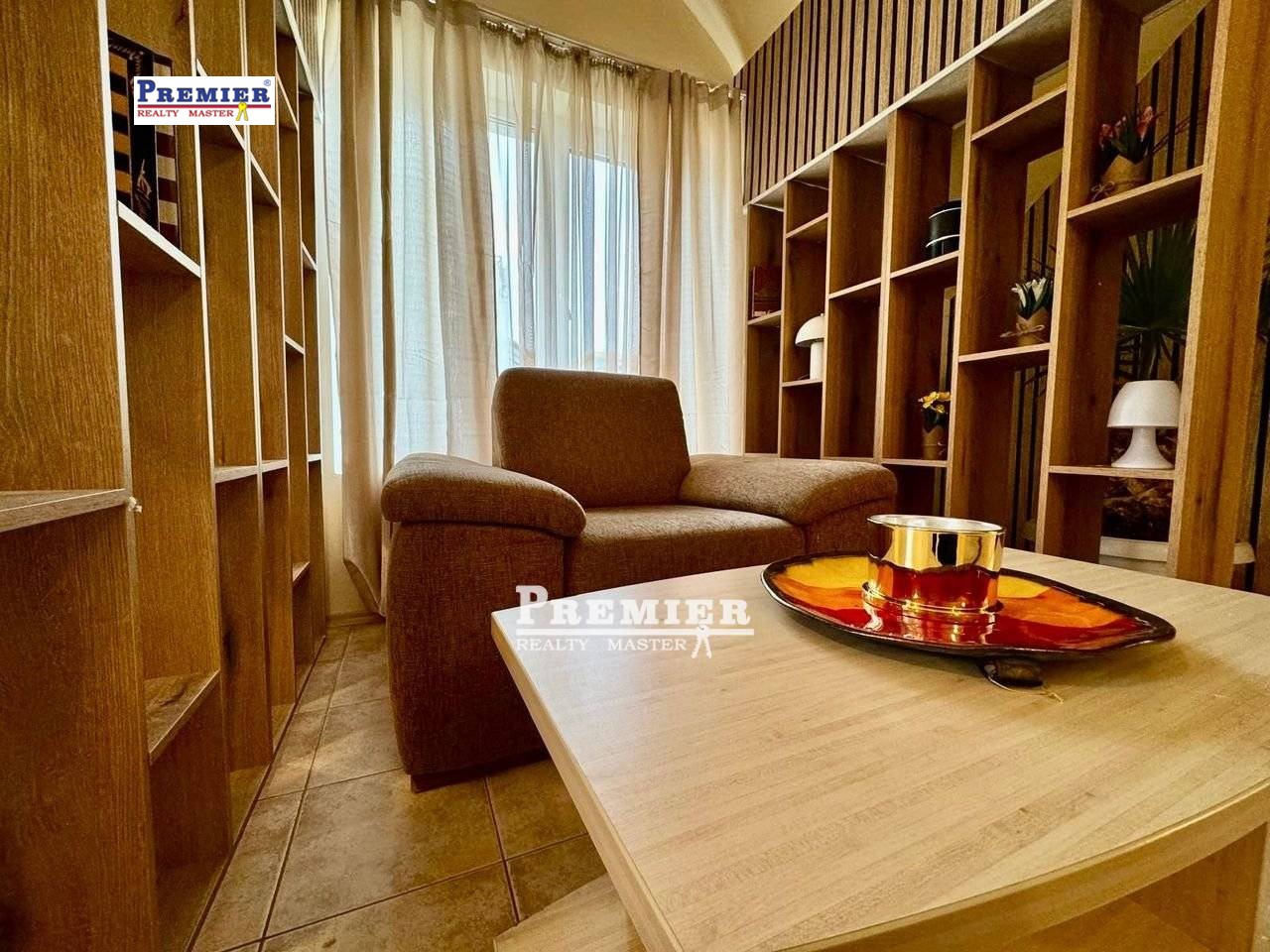 ������� 3-����� | Imot.bg � ����������� 7