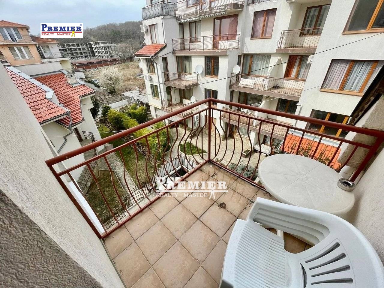 ������� 3-����� | Imot.bg � ����������� 14