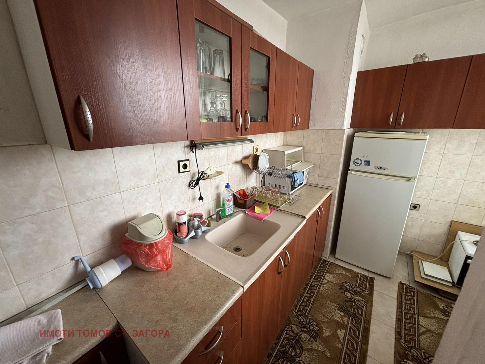 Продава 2-СТАЕН | Imot.bg — изображение 3