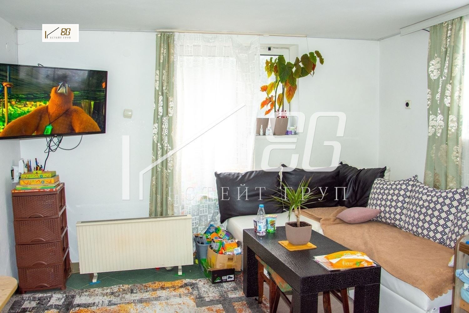 ������� 2-����� | Imot.bg � ����������� 4