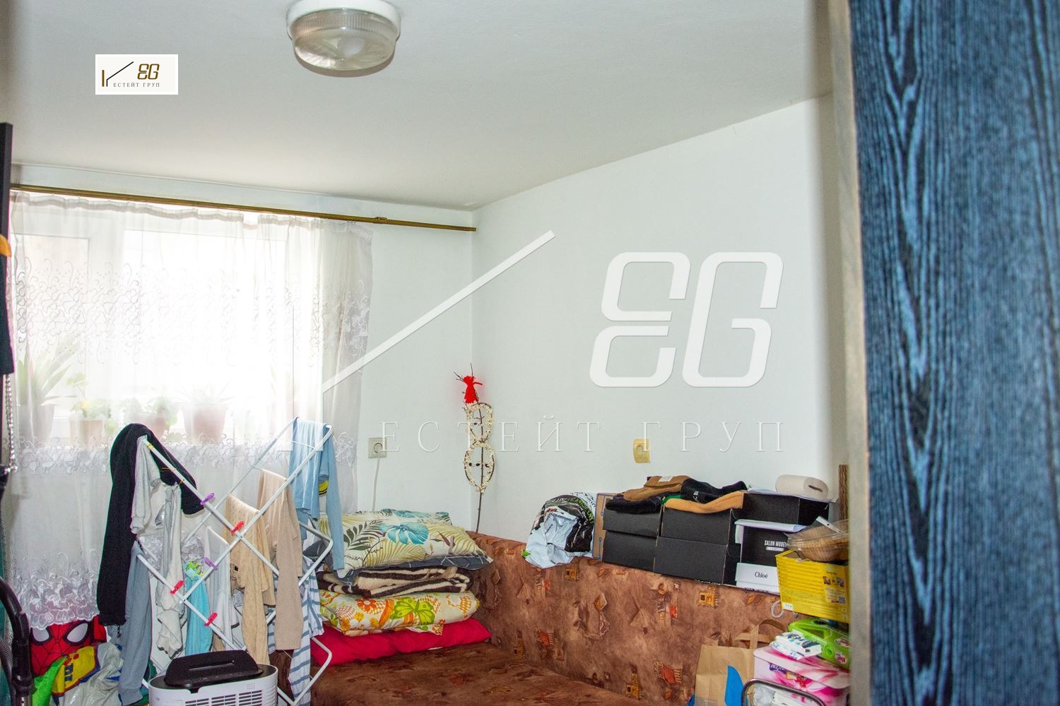 ������� 2-����� | Imot.bg � ����������� 3