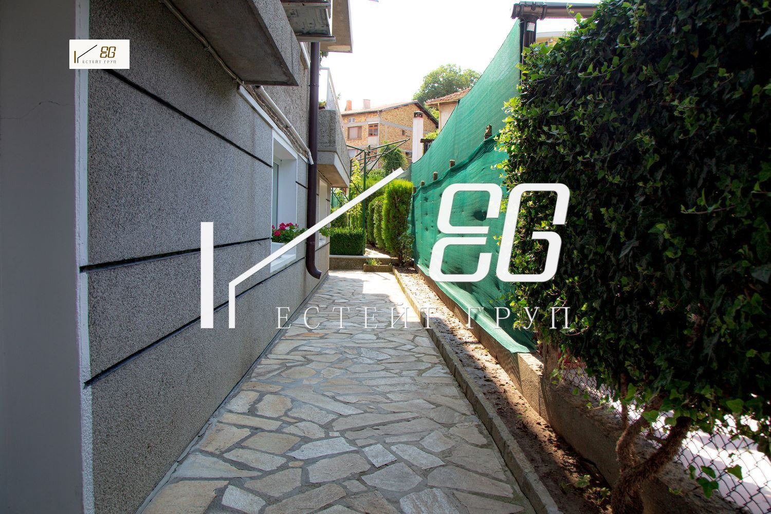 ������� 2-����� | Imot.bg � ����������� 9