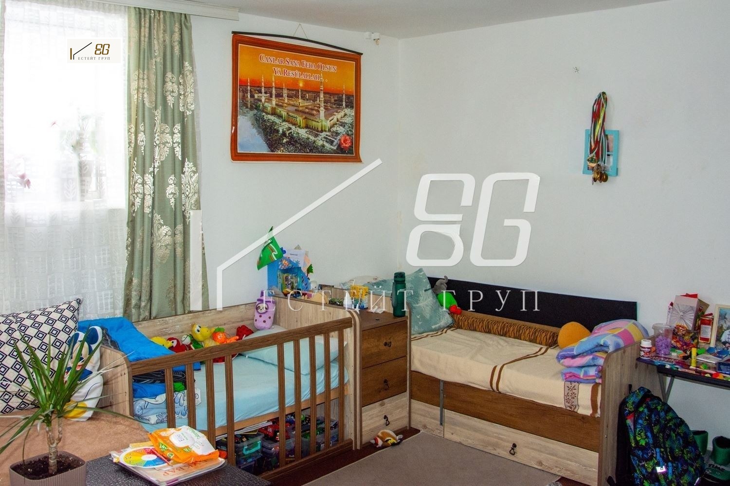 ������� 2-����� | Imot.bg � ����������� 2