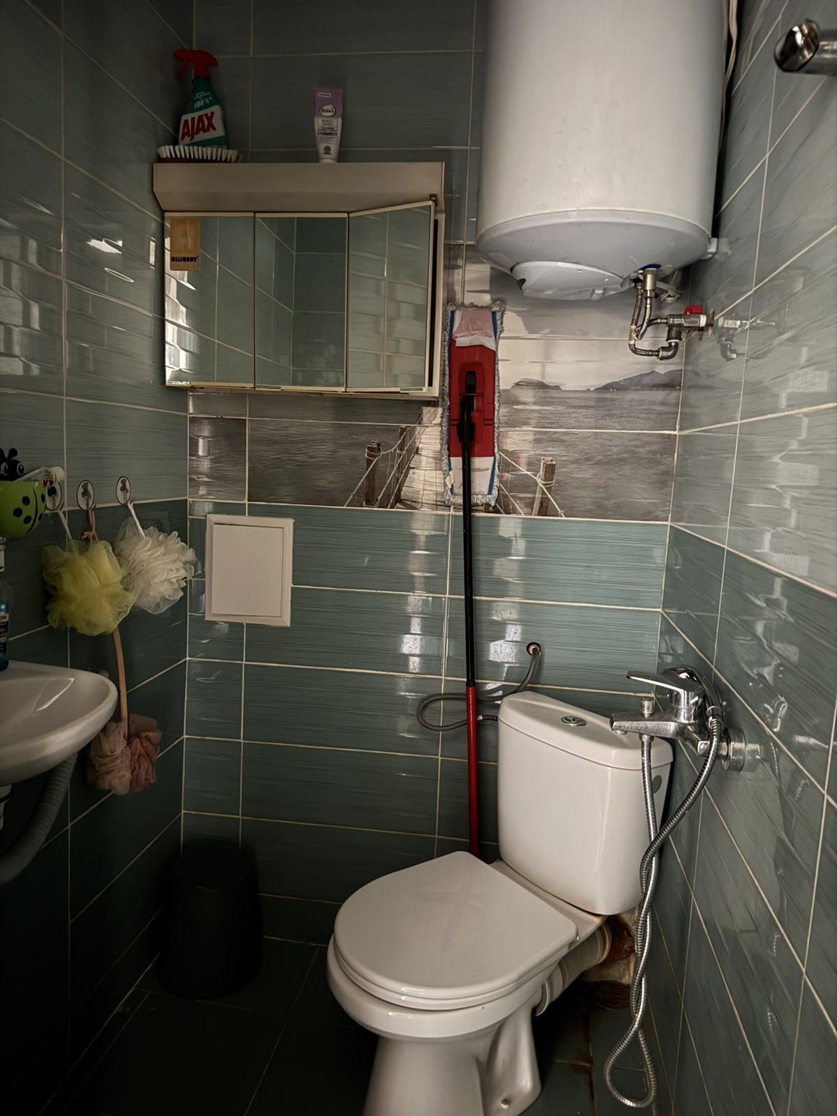 ������� 2-����� | Imot.bg � ����������� 8