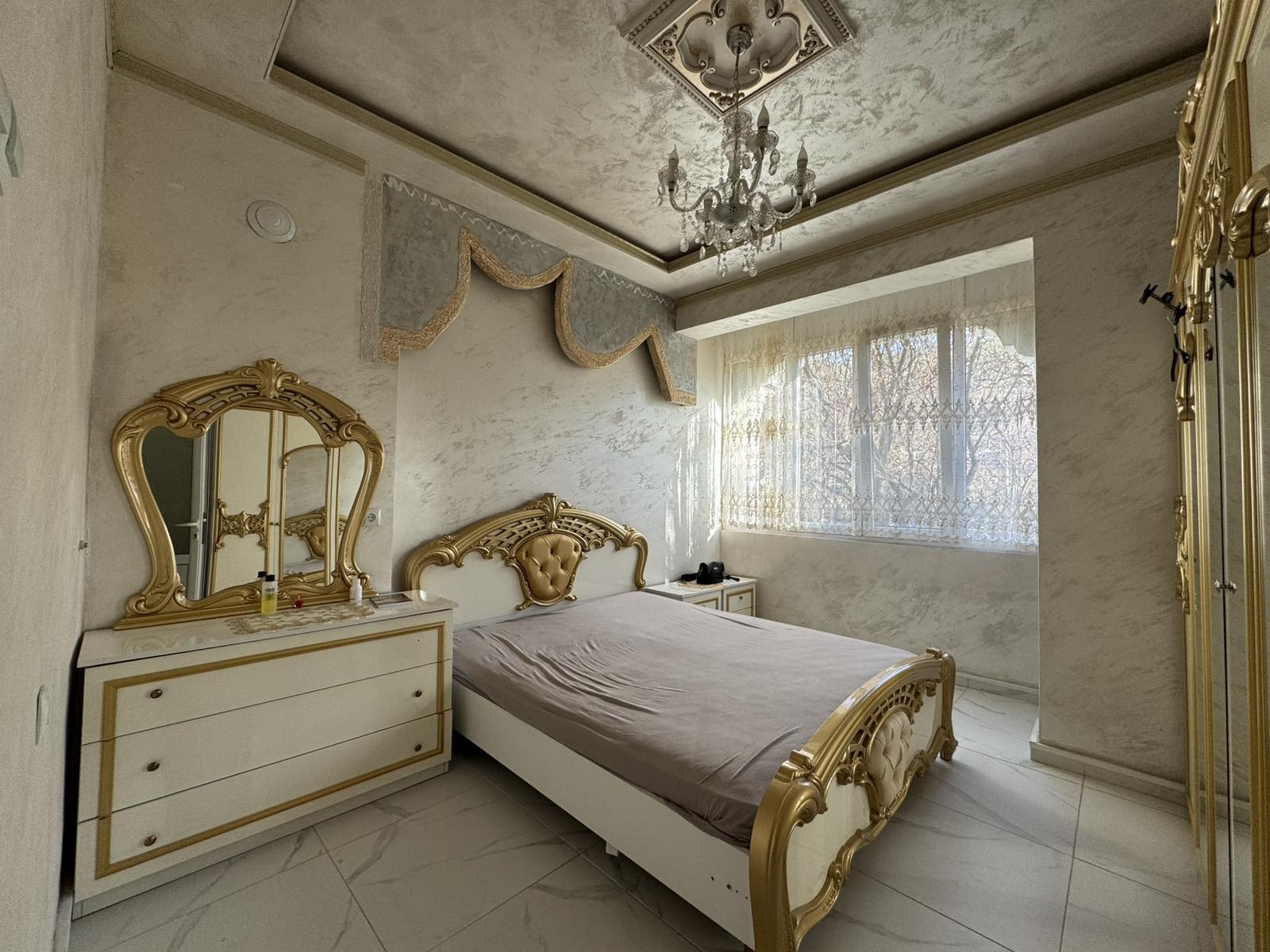 ������� 2-����� | Imot.bg � ����������� 5