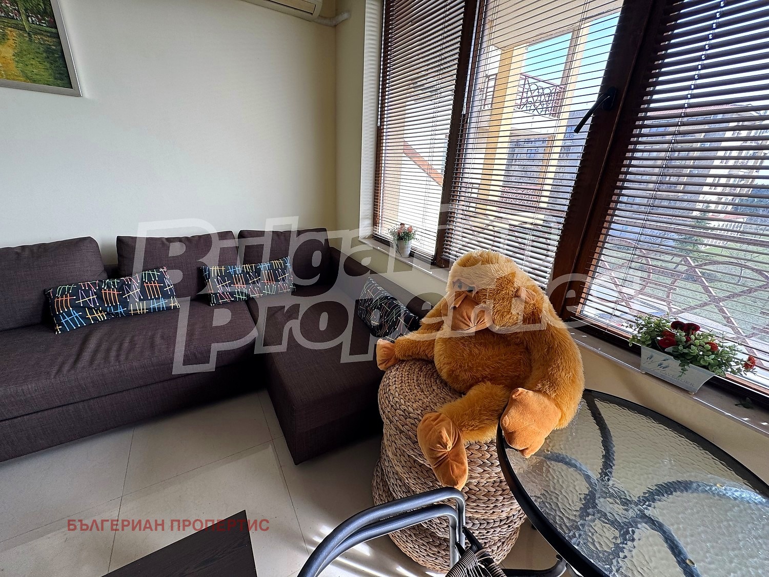 ������� 2-����� | Imot.bg � ����������� 9