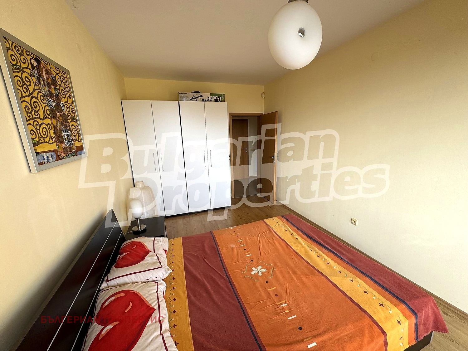 ������� 2-����� | Imot.bg � ����������� 12