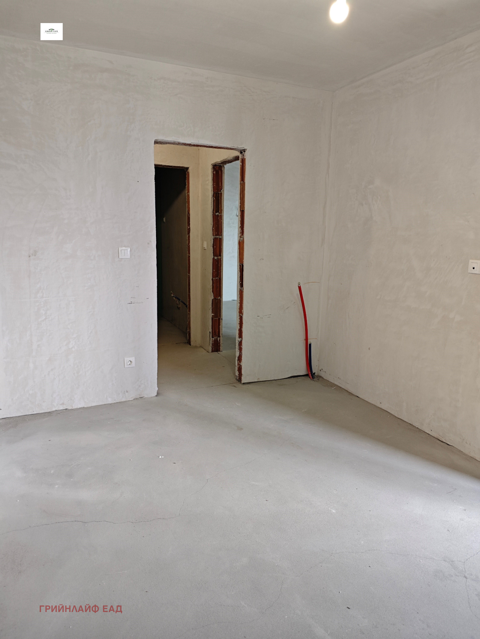 ������� 2-����� | Imot.bg � ����������� 3