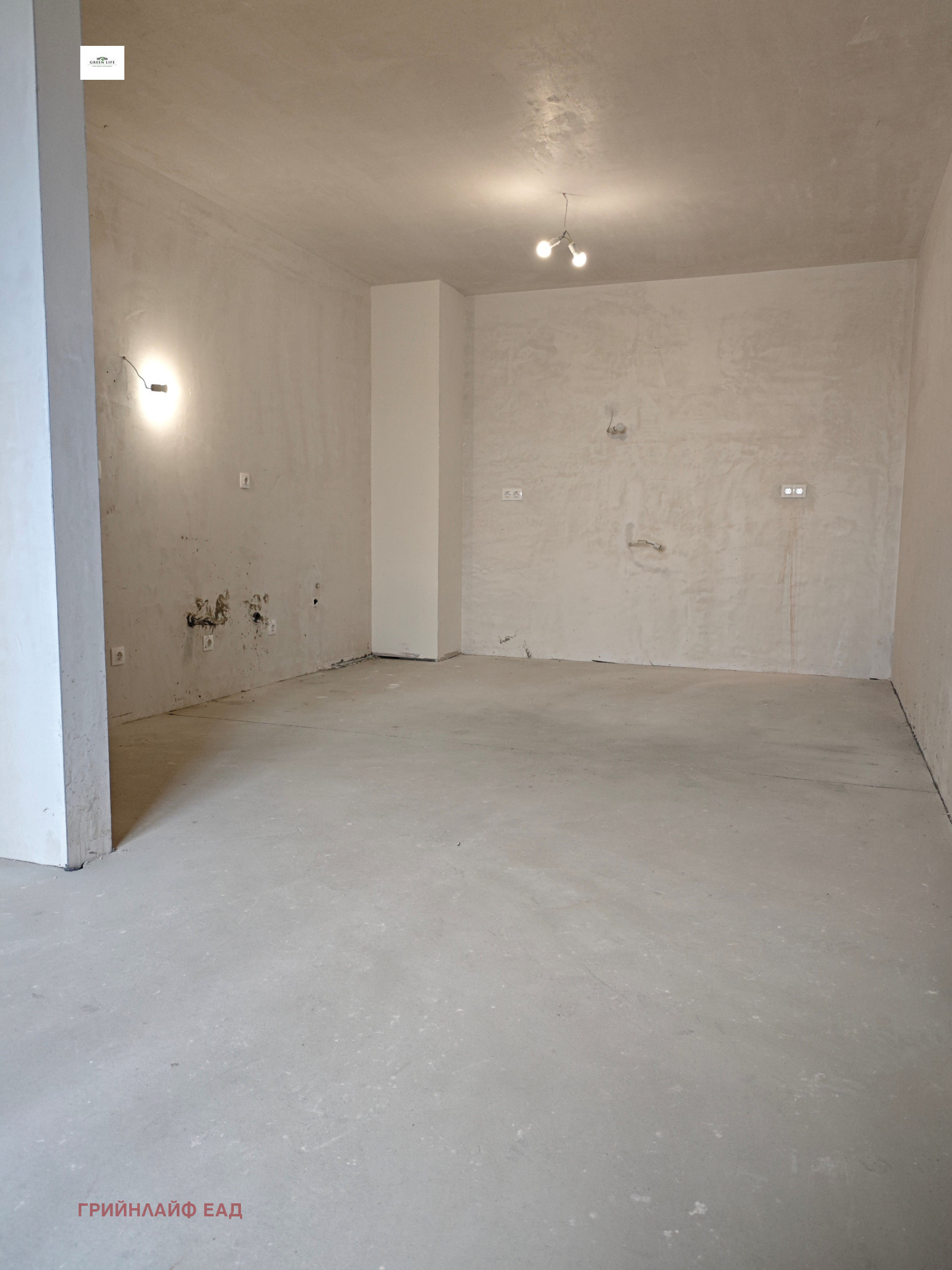 ������� 2-����� | Imot.bg � ����������� 2