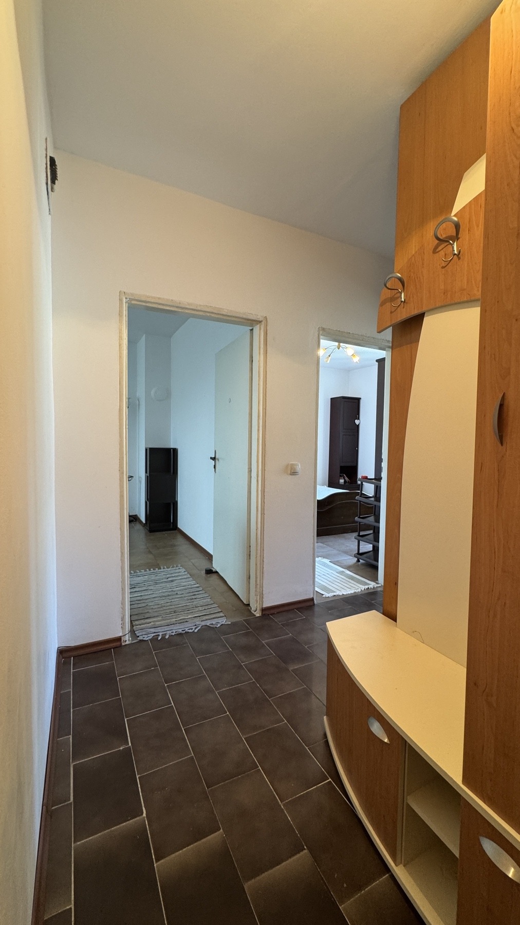������� 2-����� | Imot.bg � ����������� 9