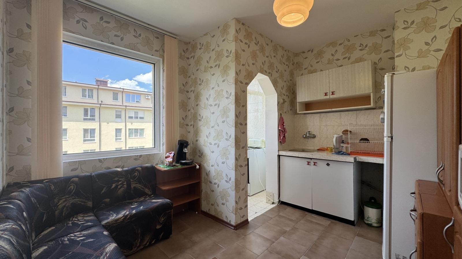 ������� 2-����� | Imot.bg � ����������� 6