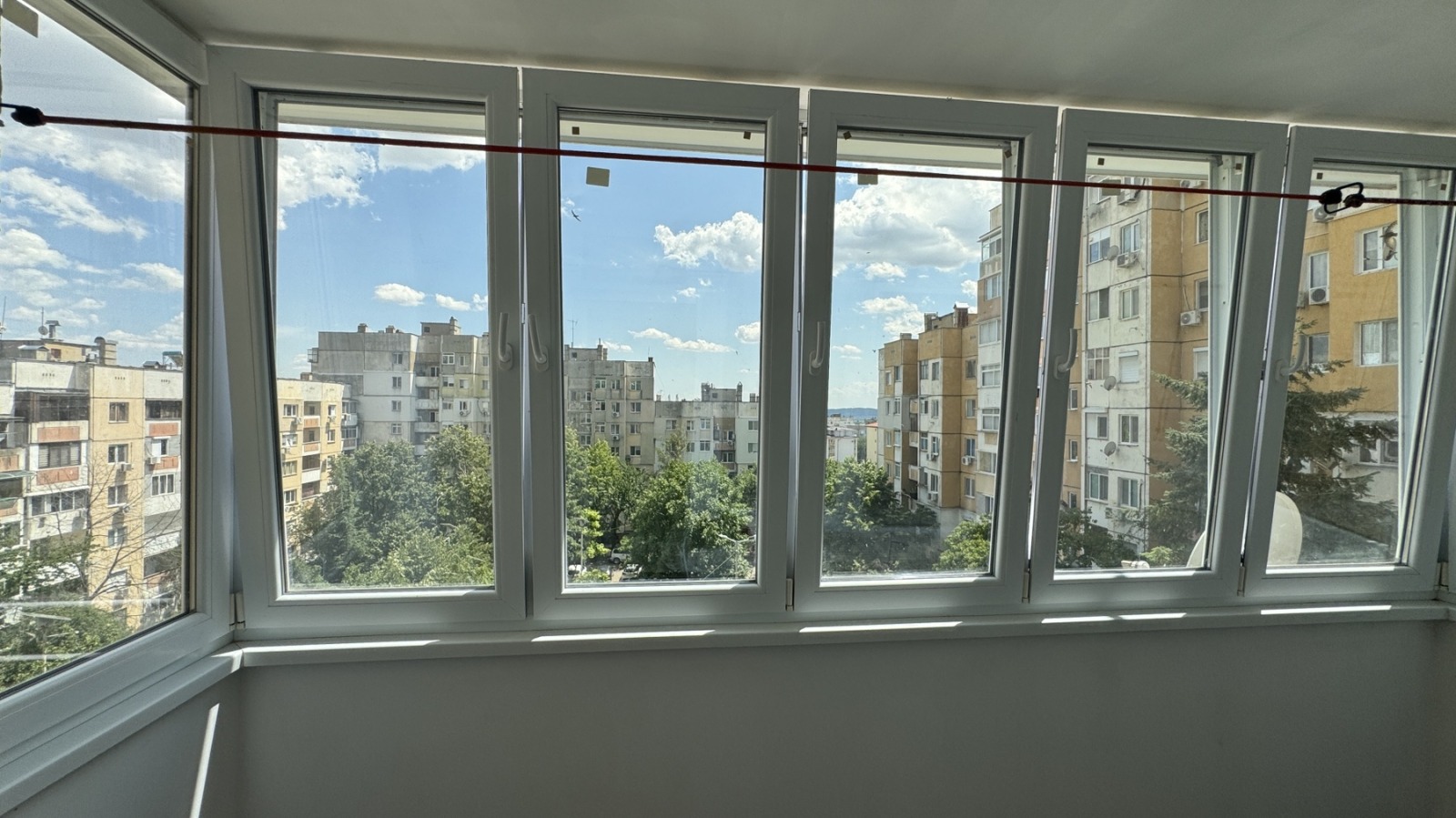 ������� 2-����� | Imot.bg � ����������� 13