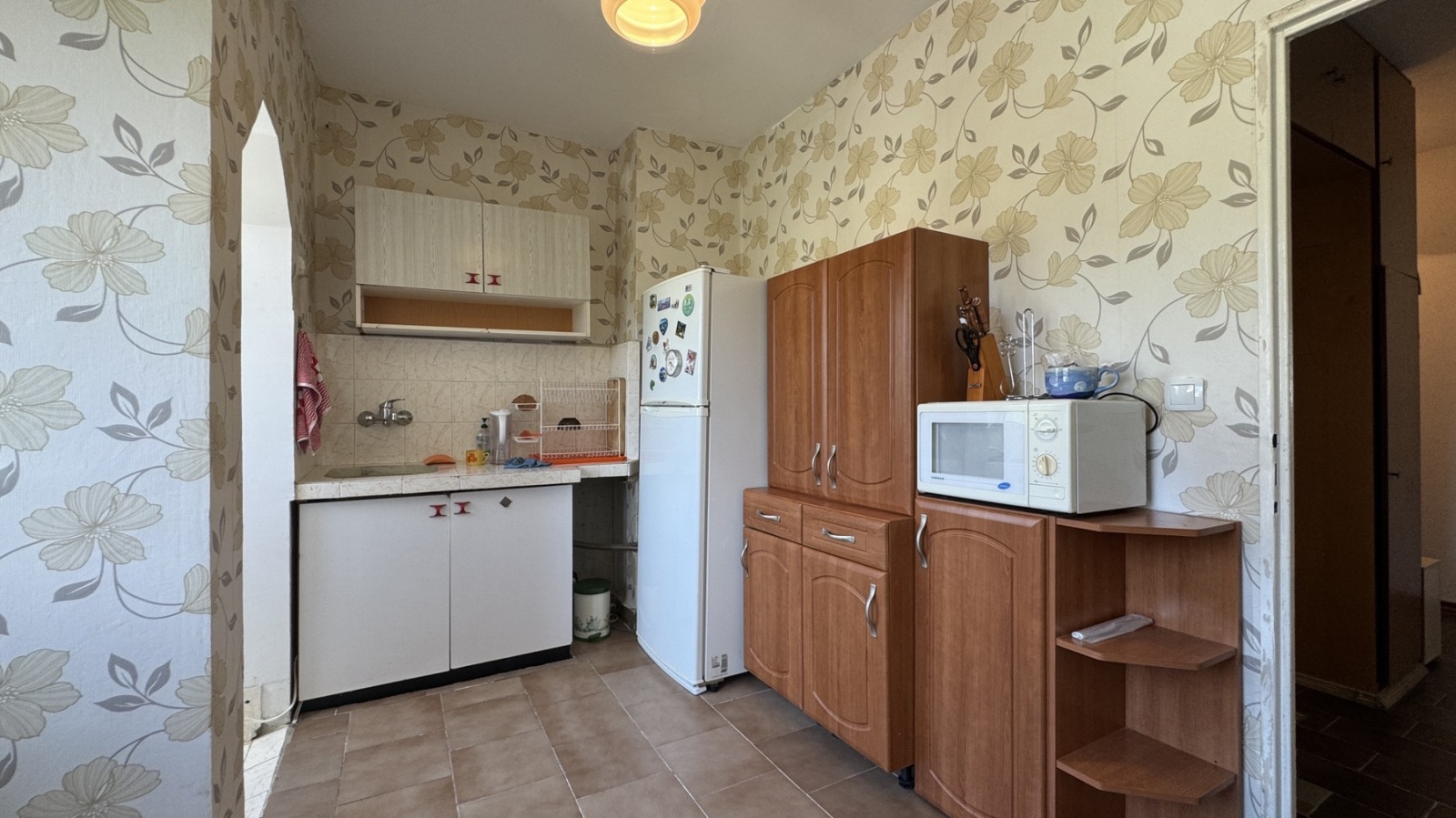 ������� 2-����� | Imot.bg � ����������� 7