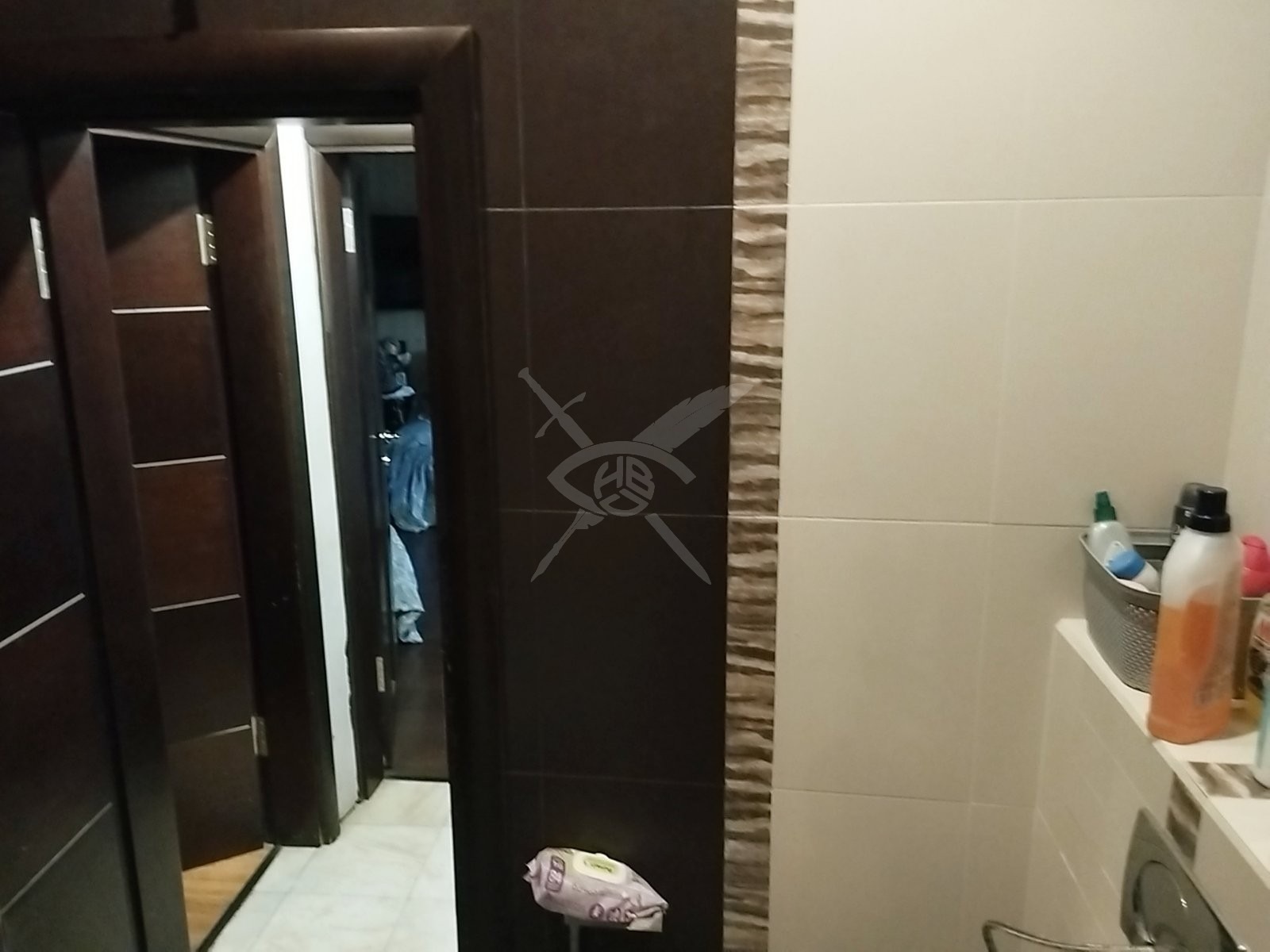 Продава 3-СТАЕН | Imot.bg — изображение 3