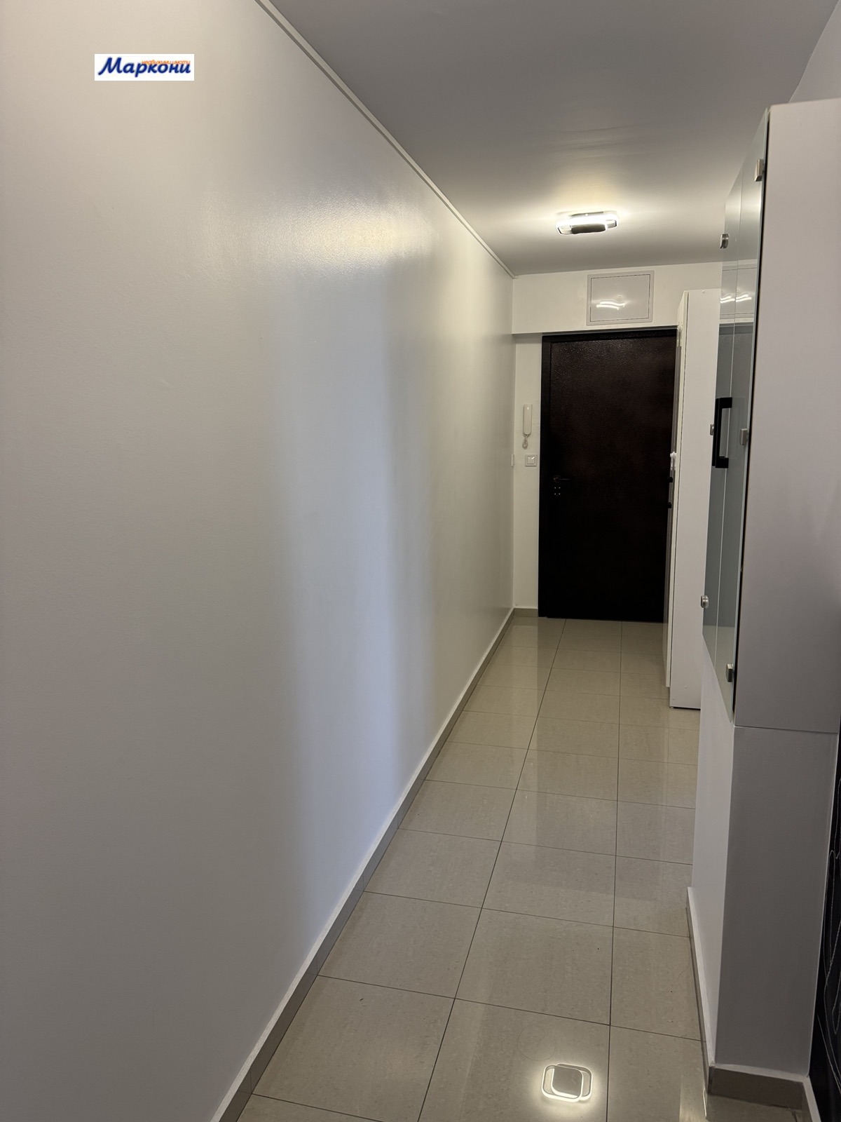 ������� 3-����� | Imot.bg � ����������� 12