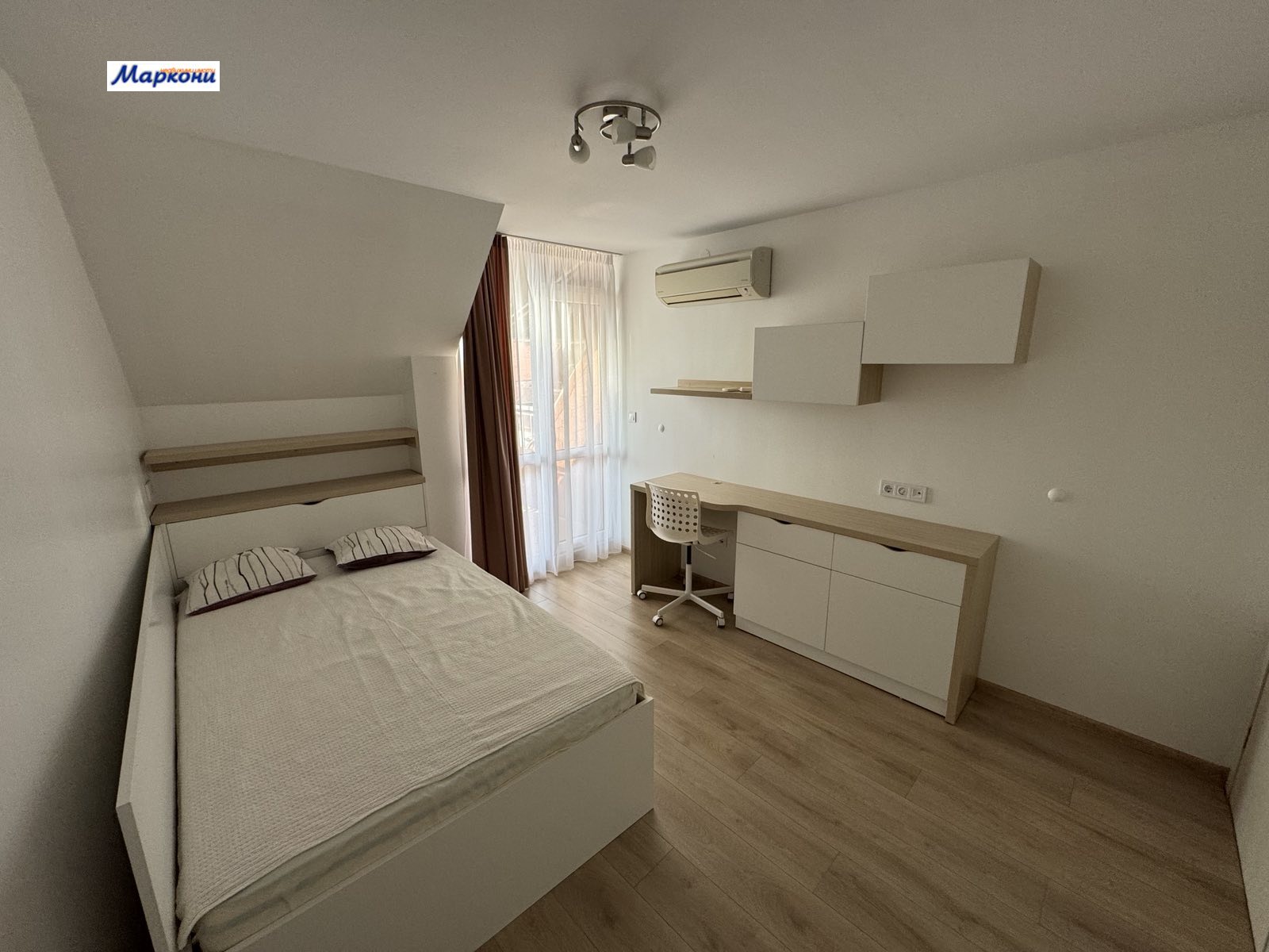 ������� 3-����� | Imot.bg � ����������� 11