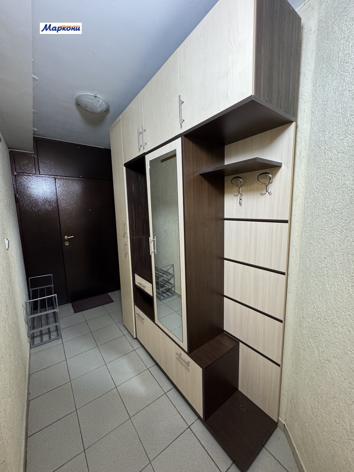 ������� 3-����� | Imot.bg � ����������� 13