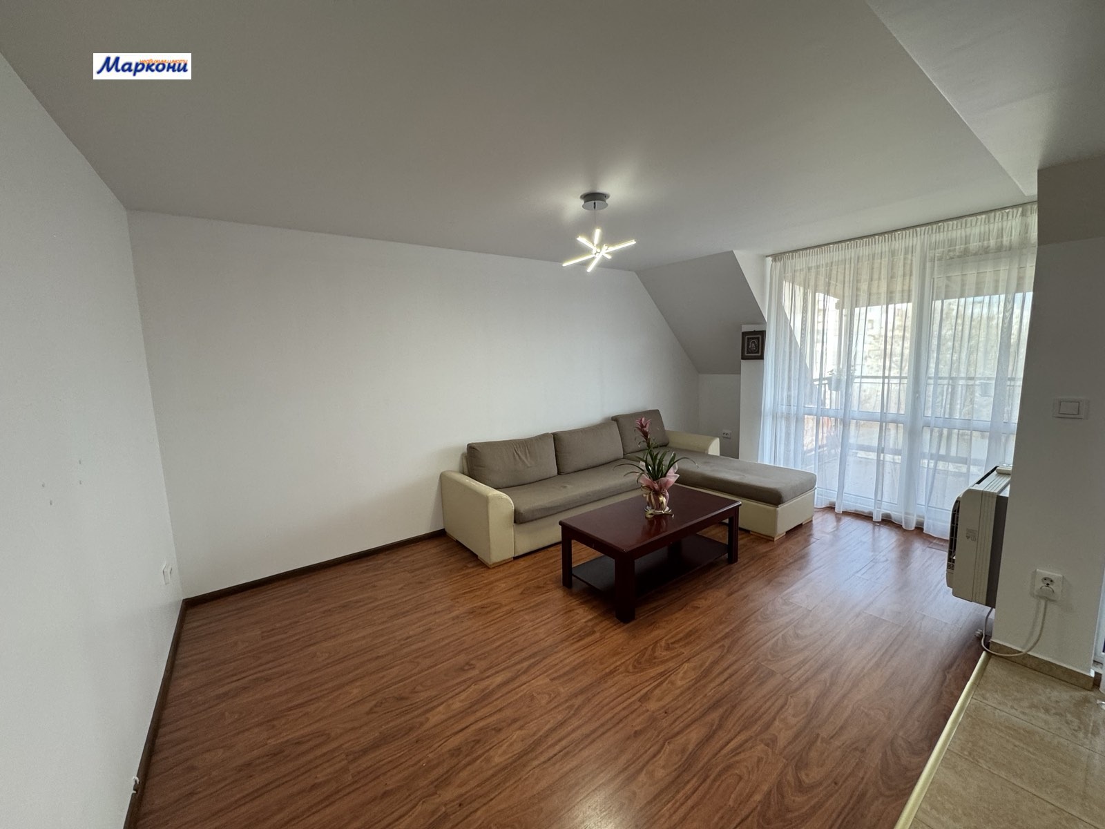 ������� 3-����� | Imot.bg � ����������� 4