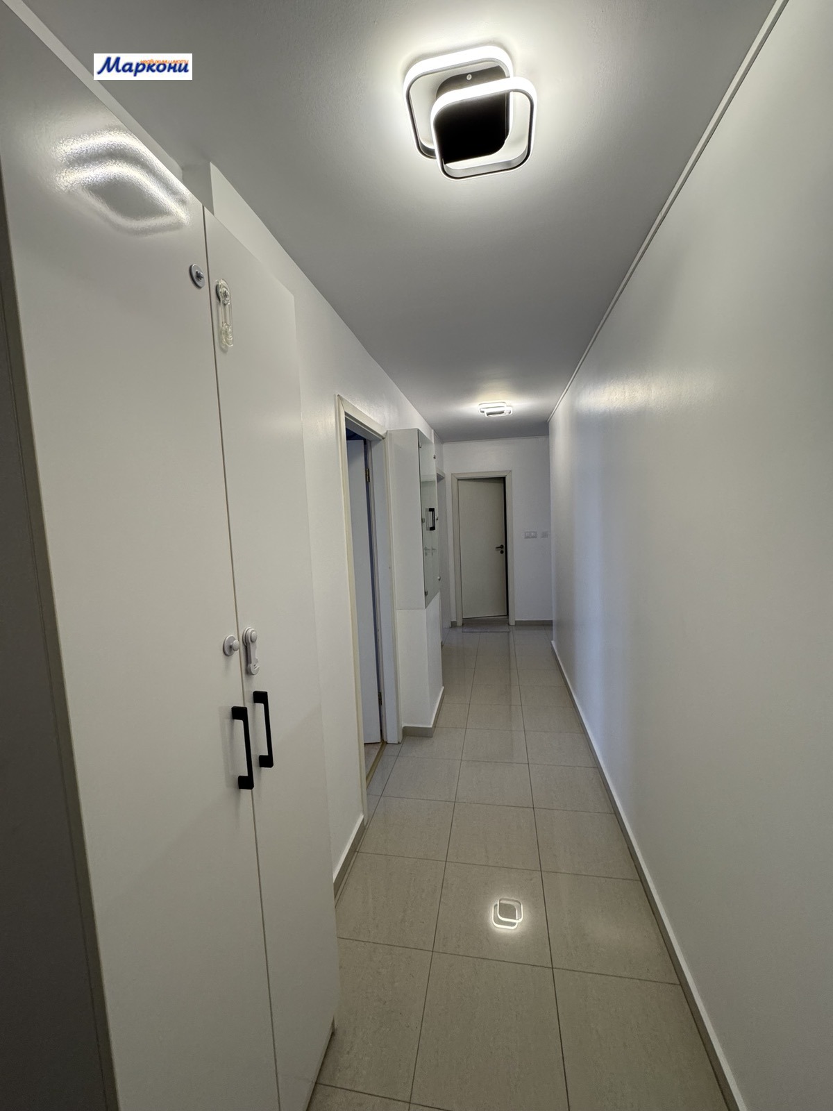 ������� 3-����� | Imot.bg � ����������� 5