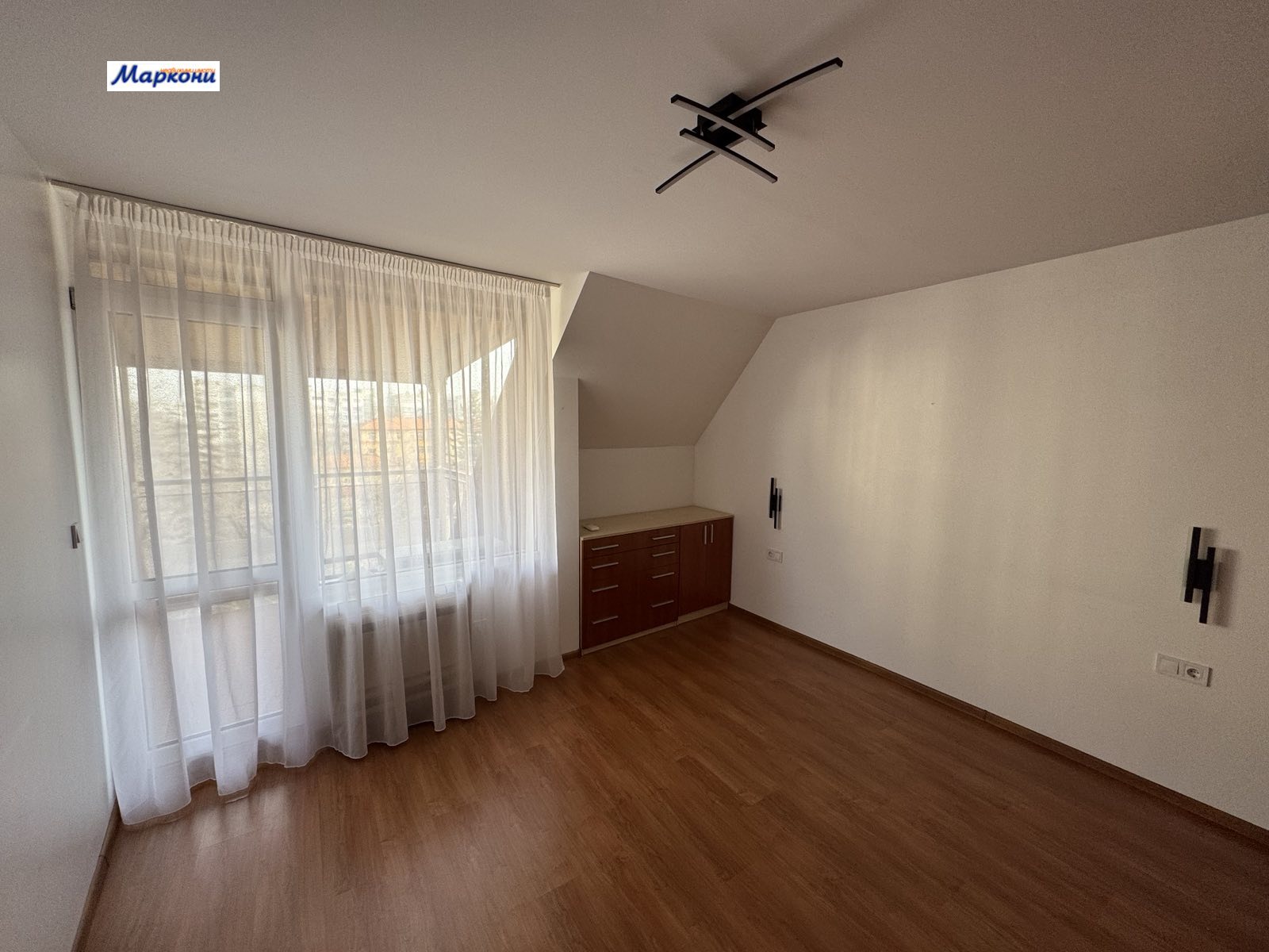 ������� 3-����� | Imot.bg � ����������� 6