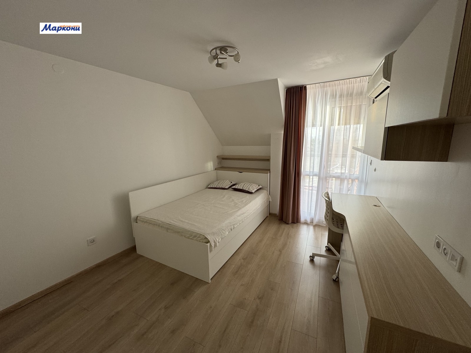 ������� 3-����� | Imot.bg � ����������� 10