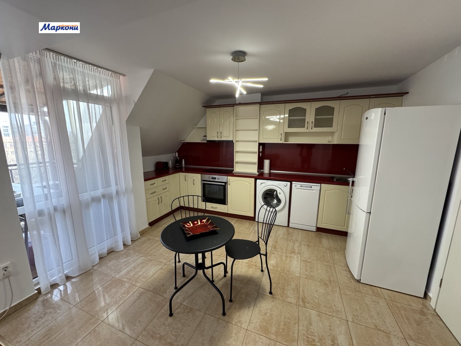 ������� 3-����� | Imot.bg � ����������� 3