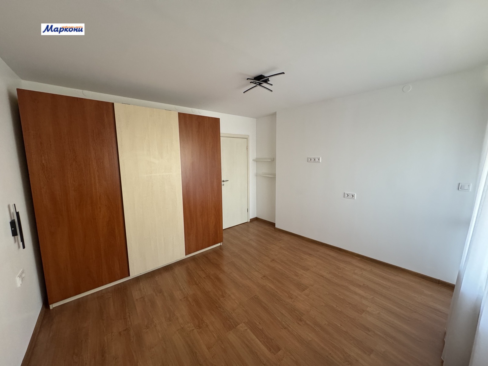 ������� 3-����� | Imot.bg � ����������� 8