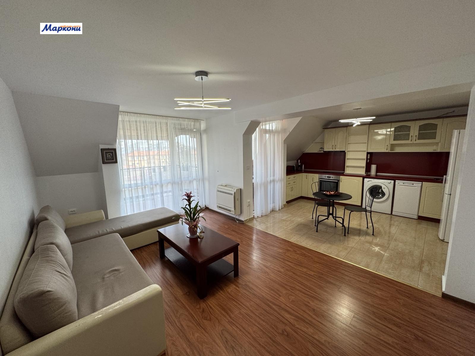 ������� 3-����� | Imot.bg � ����������� 1