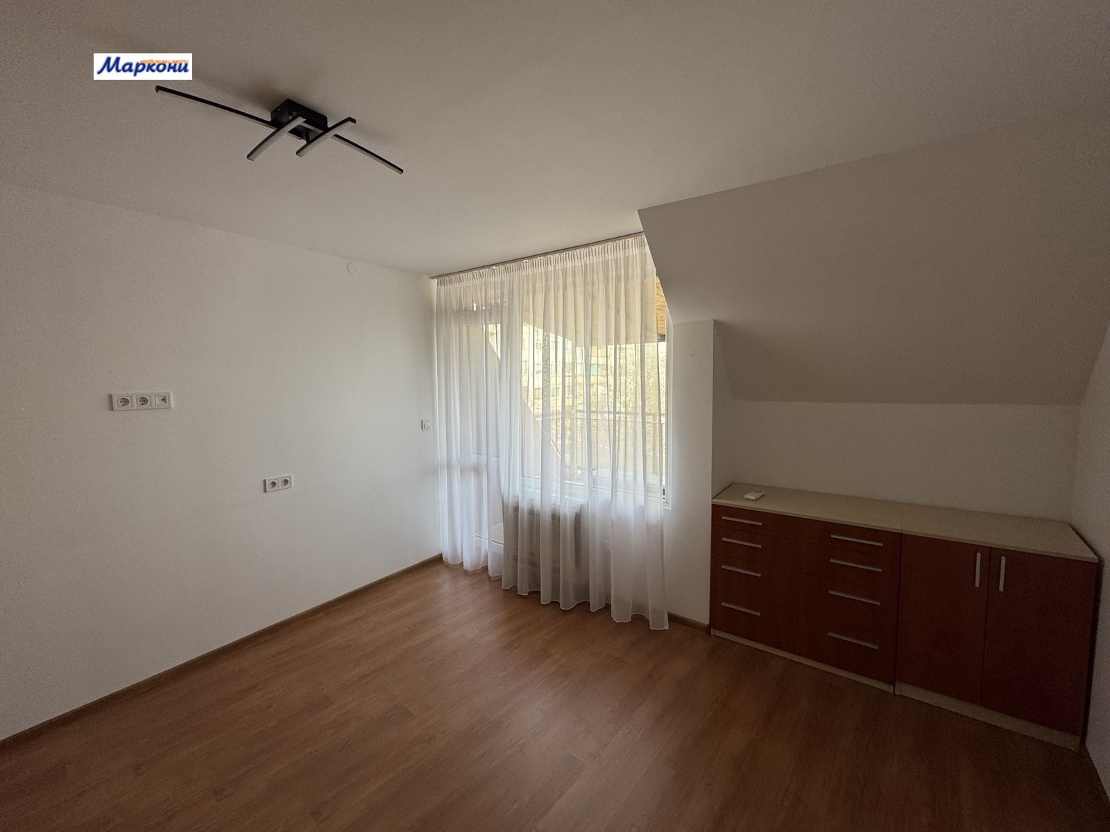 ������� 3-����� | Imot.bg � ����������� 7