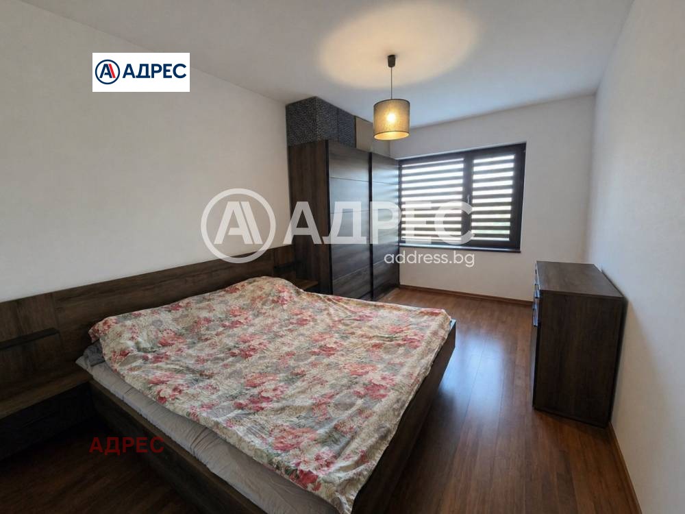������� 3-����� | Imot.bg � ����������� 4