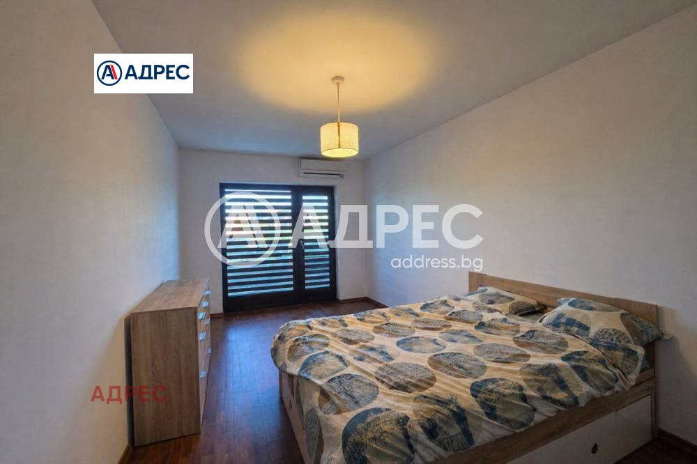 ������� 3-����� | Imot.bg � ����������� 3