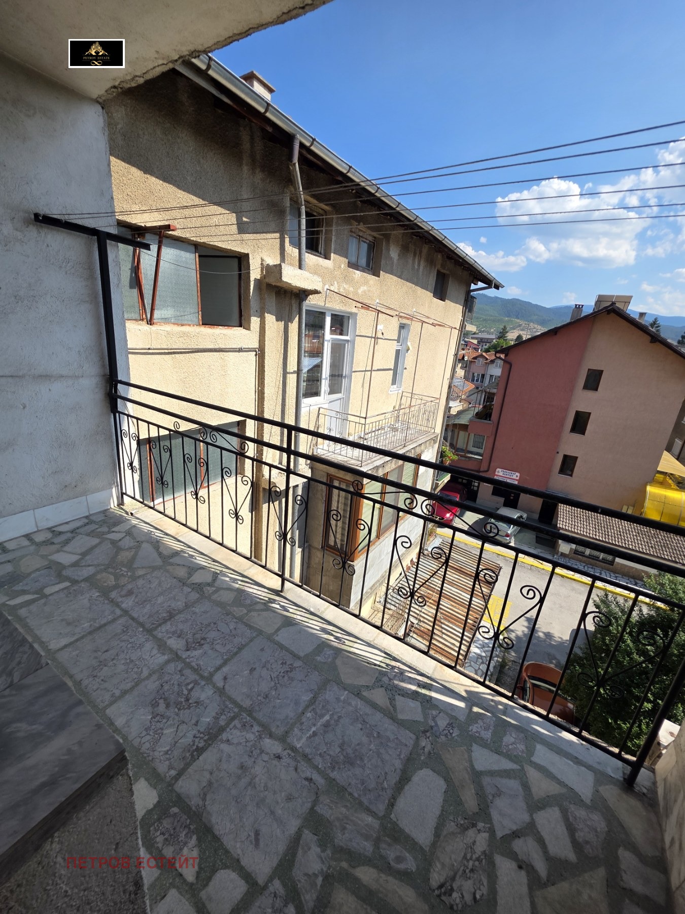 ������� 3-����� | Imot.bg � ����������� 9