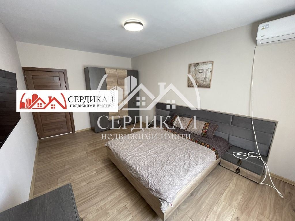 ������� 4-����� | Imot.bg � ����������� 12