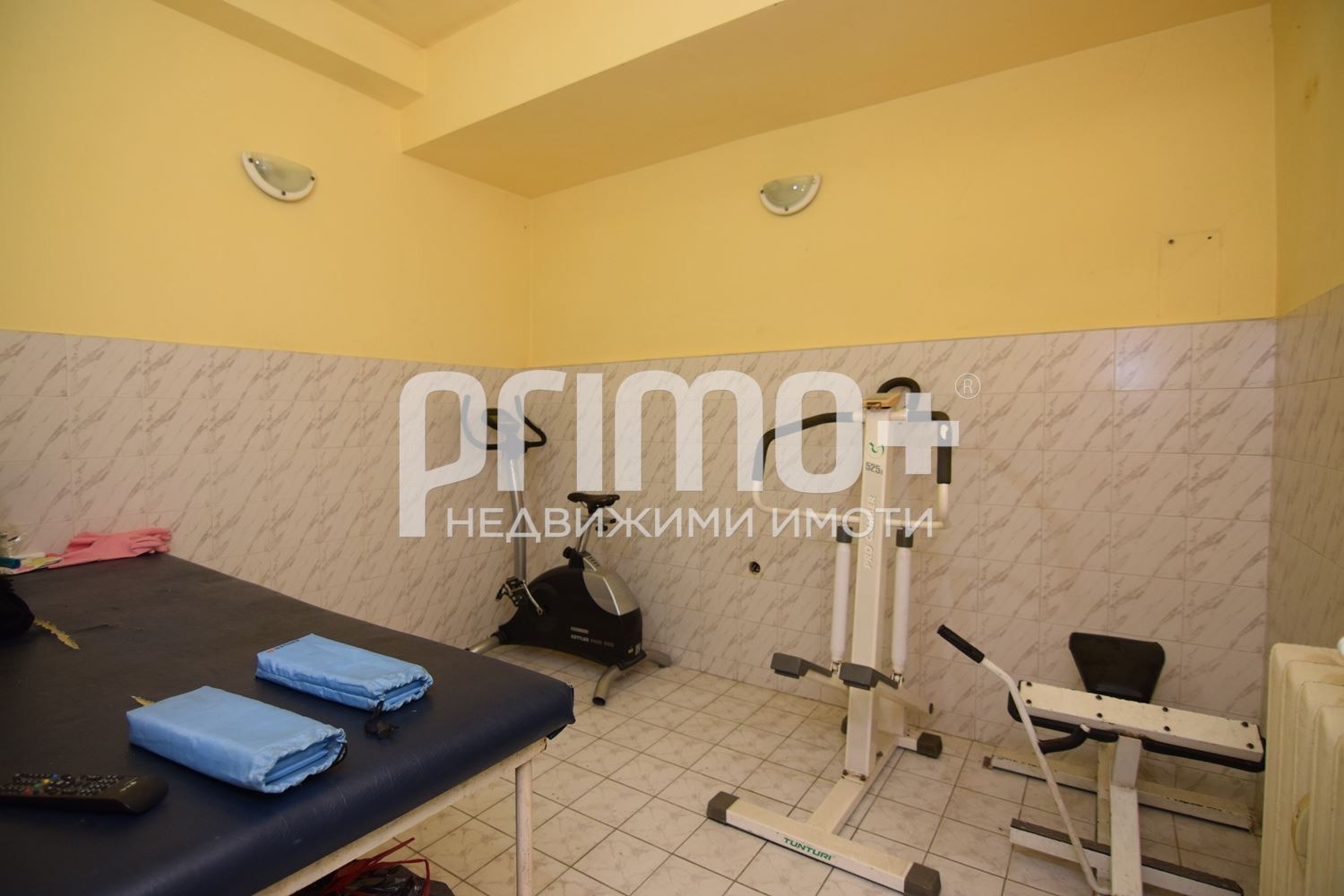 ������� ���� | Imot.bg � ����������� 12