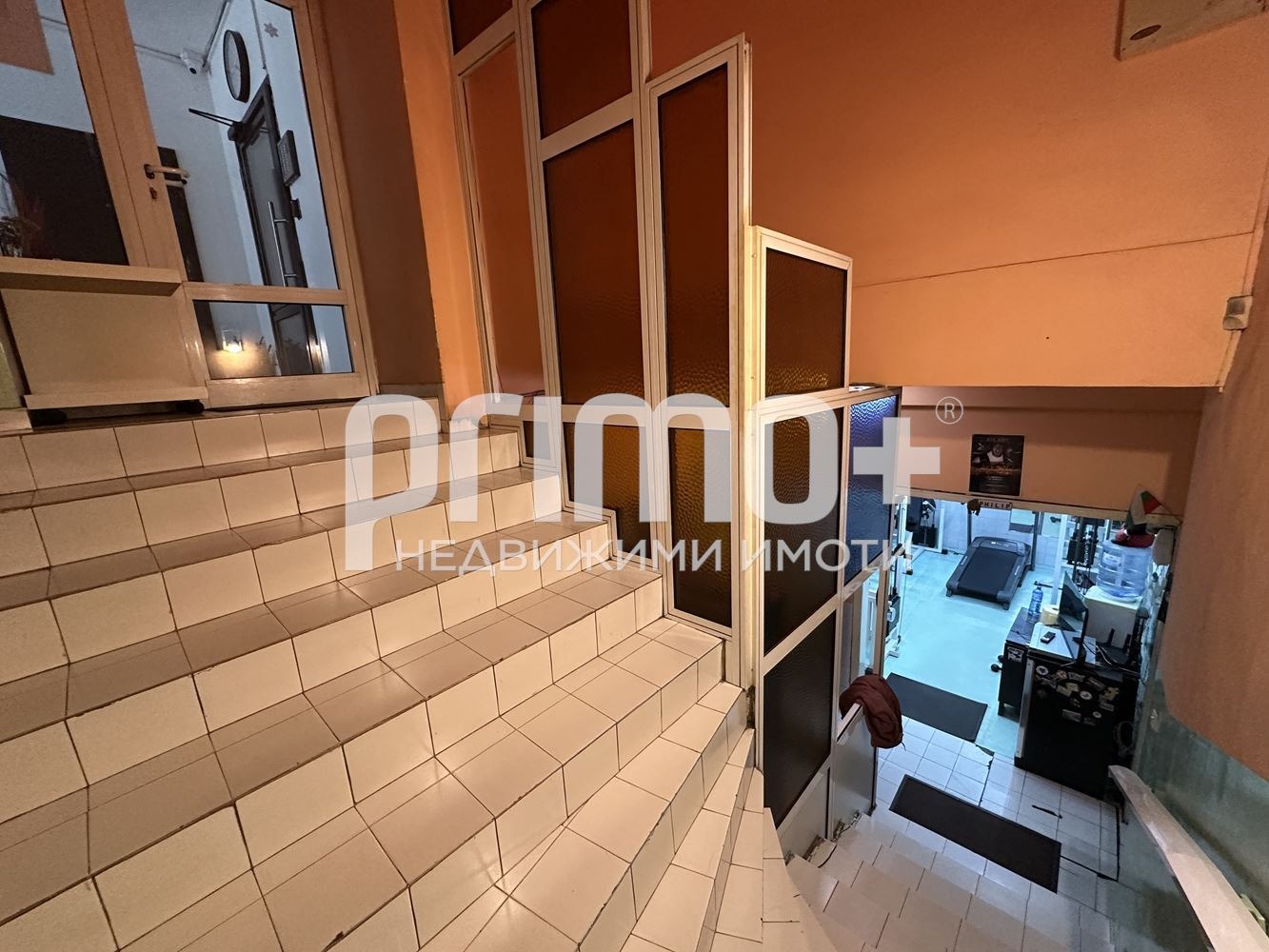 ������� ���� | Imot.bg � ����������� 10